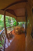 The Rose Pike at Boracay