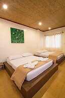 The Rose Pike at Boracay