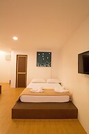 The Rose Pike at Boracay