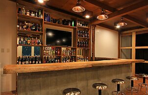 The Rose Pike at Boracay