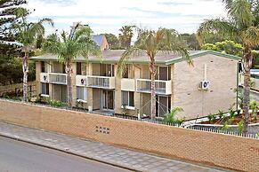 Como Apartments - Geraldton