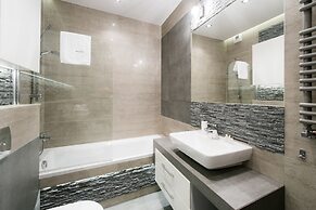 inQse Krakow | Brewery Residence