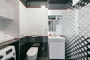 inQse Krakow | Brewery Residence