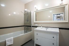 inQse Krakow | Brewery Residence