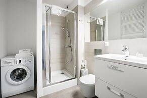 inQse Krakow | Brewery Residence