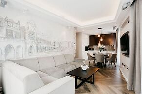 inQse Krakow | Brewery Residence