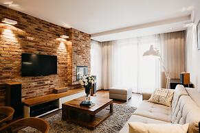 inQse Krakow | Brewery Residence