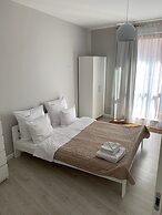 inQse Krakow | Brewery Residence