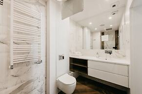 inQse Krakow | Brewery Residence