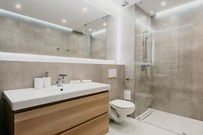 inQse Krakow | Brewery Residence