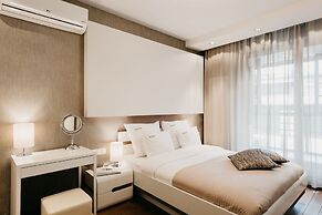 inQse Krakow | Brewery Residence