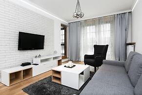 inQse Krakow | Brewery Residence