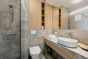 inQse Krakow | Brewery Residence