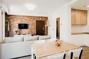 inQse Krakow | Brewery Residence