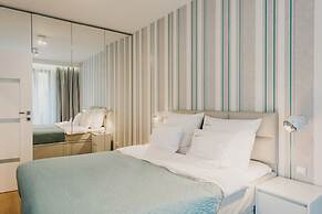 inQse Krakow | Brewery Residence