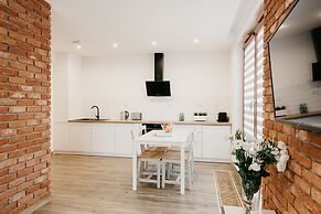 inQse Krakow | Brewery Residence