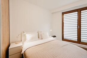 inQse Krakow | Brewery Residence