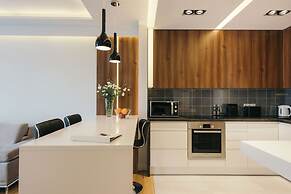 inQse Krakow | Brewery Residence