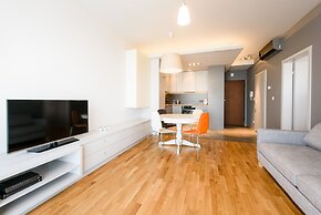 inQse Krakow | Brewery Residence