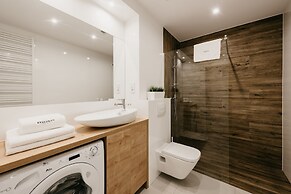 inQse Krakow | Brewery Residence