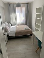 inQse Krakow | Brewery Residence