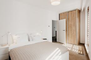 inQse Krakow | Brewery Residence