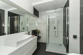 inQse Krakow | Brewery Residence