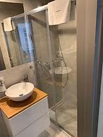 inQse Krakow | Brewery Residence