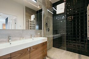 inQse Krakow | Brewery Residence