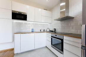 inQse Krakow | Brewery Residence