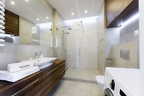 inQse Krakow | Brewery Residence