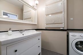 inQse Krakow | Brewery Residence