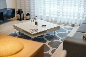 inQse Krakow | Brewery Residence