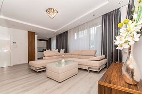 inQse Krakow | Brewery Residence