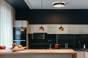 inQse Krakow | Brewery Residence