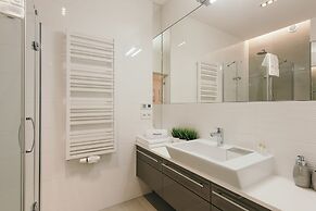 inQse Krakow | Brewery Residence