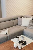 inQse Krakow | Brewery Residence