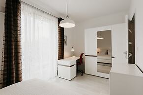 inQse Krakow | Brewery Residence