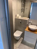 inQse Krakow | Brewery Residence