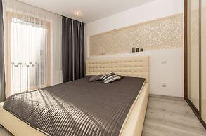 inQse Krakow | Brewery Residence