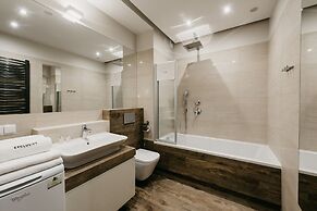 inQse Krakow | Brewery Residence