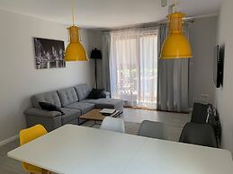 inQse Krakow | Brewery Residence