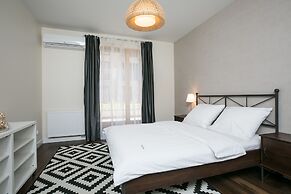 inQse Krakow | Brewery Residence