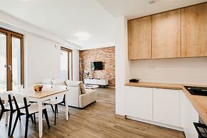 inQse Krakow | Brewery Residence