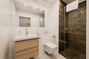 inQse Krakow | Brewery Residence