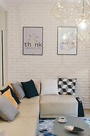 inQse Krakow | Brewery Residence