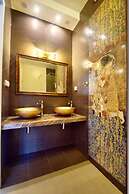 inQse Krakow | Brewery Residence