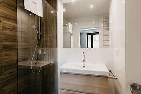 inQse Krakow | Brewery Residence