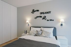 inQse Krakow | Brewery Residence