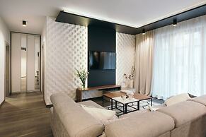 inQse Krakow | Brewery Residence